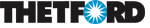 Thetford logo