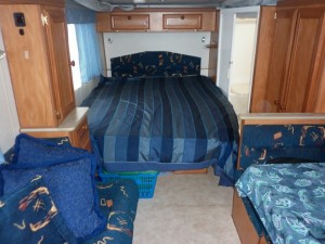 Corrimal 2004 4 Sale