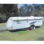 2012-JAYCO-SWAN_3