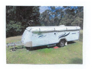 2012-JAYCO-SWAN_3