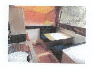 2012-JAYCO-SWAN_7